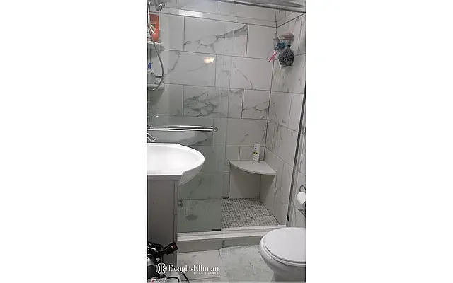 Rented by Douglas Elliman | media 9