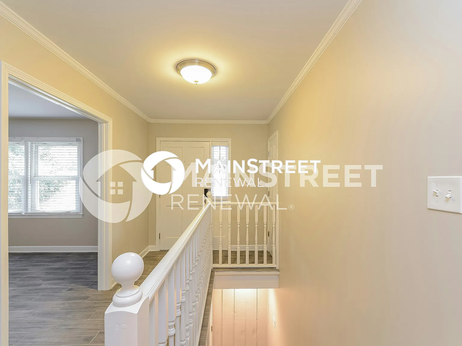 7018 Upland Rd — Photo 4