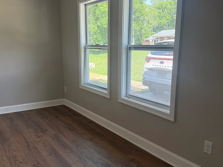 168 Oak Summit Rd #9 — Photo 9