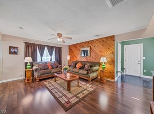 135 College View Dr, Hackettstown, NJ 07840