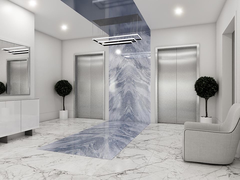 1021 Hillsboro Mile, Hillsboro Beach, FL 33062 Zillow