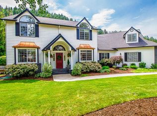 2044 E Best Ave, Coeur D Alene, ID 83814