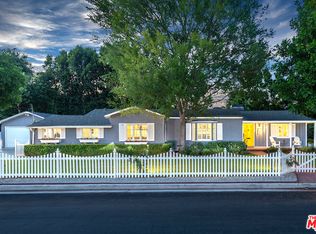 12009 Huston St, Valley Village, CA 91607