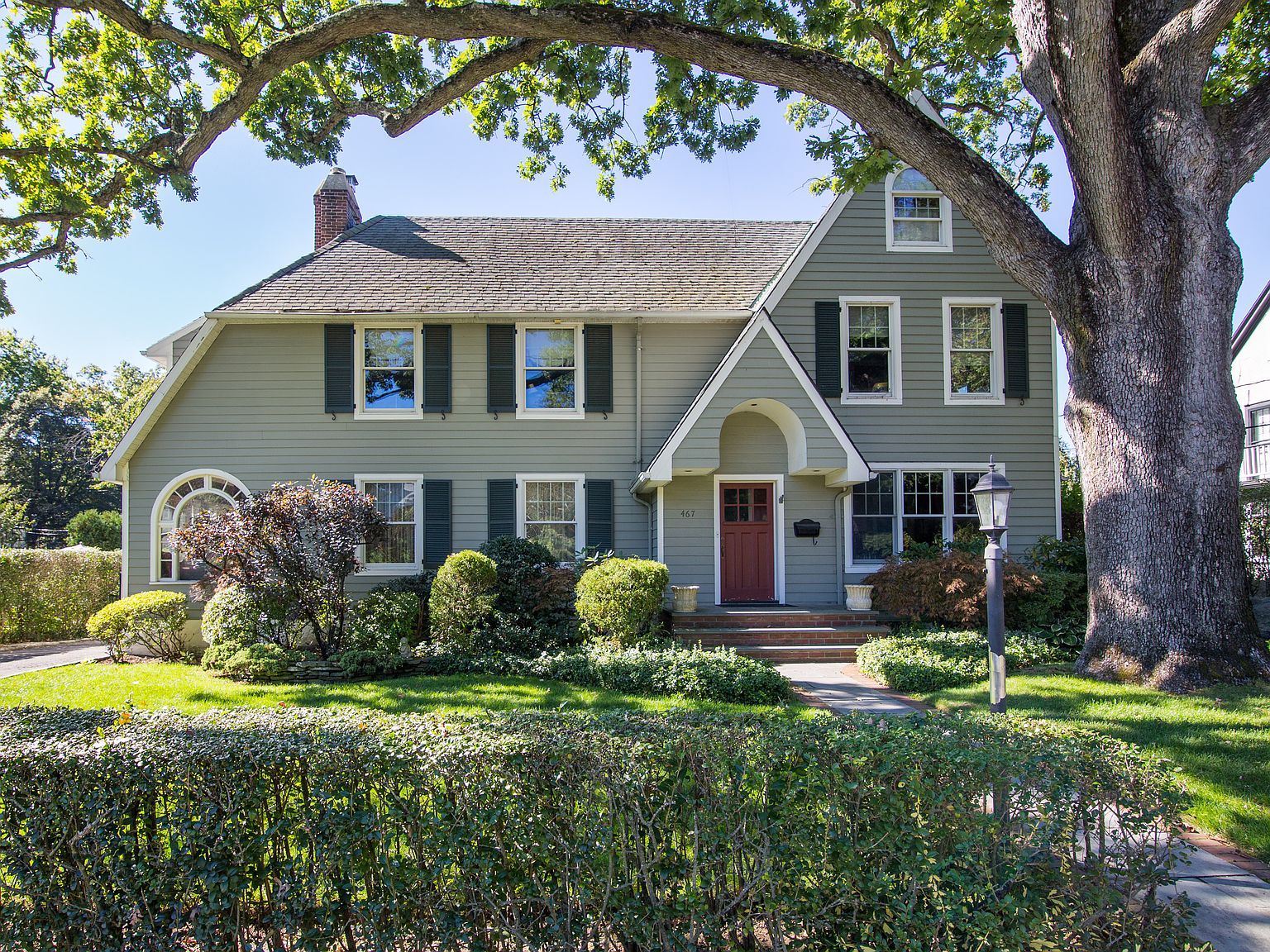 467 Highbrook Ave, Pelham, NY 10803 Zillow