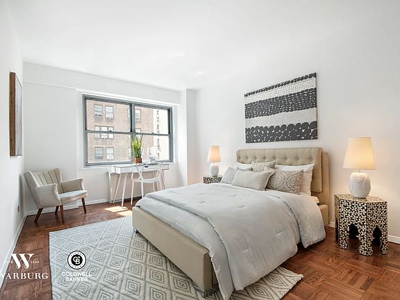 5th image of 400 E 56th St APT 14P