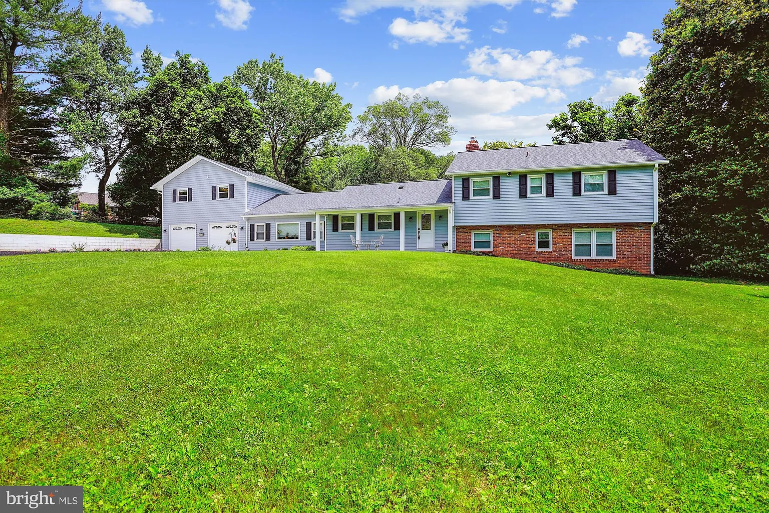 17809 Princess Anne Dr photo 1