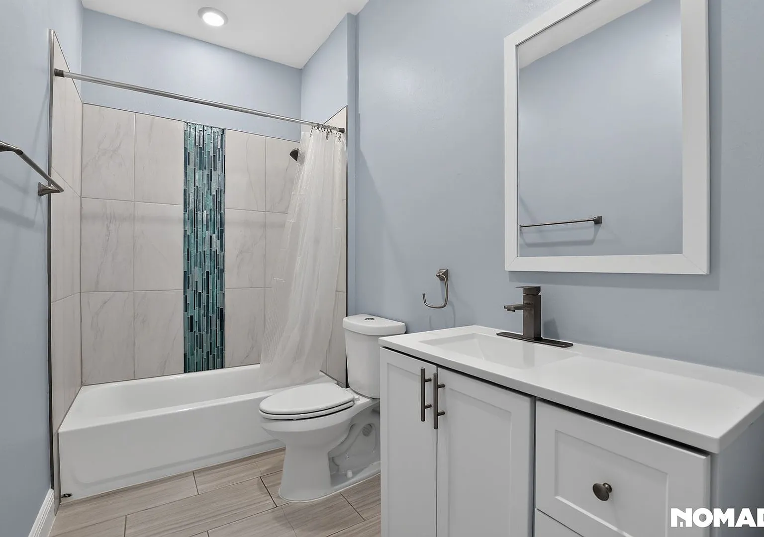 Charming 3BR Duplex in Lehigh Acres — Photo 3