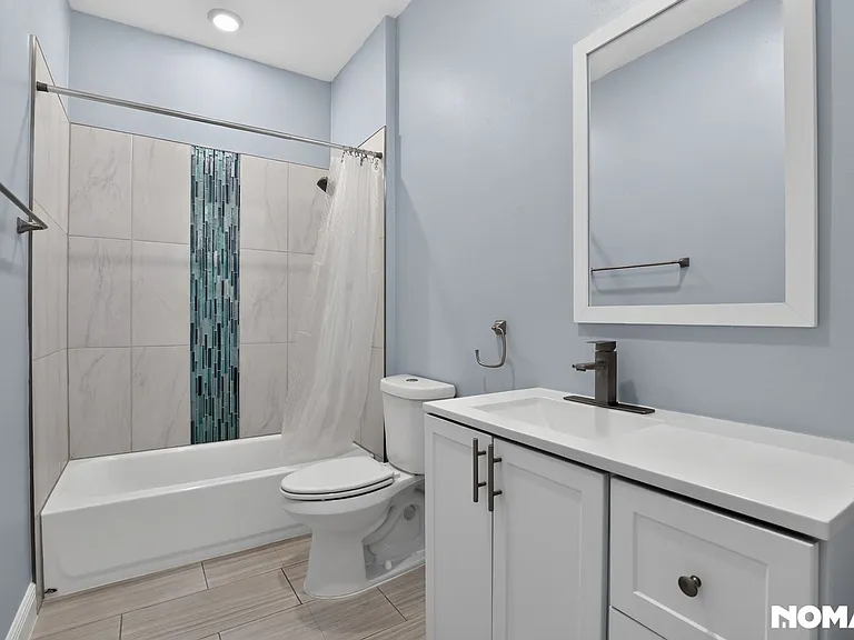 5211 24th St SW — Photo 3