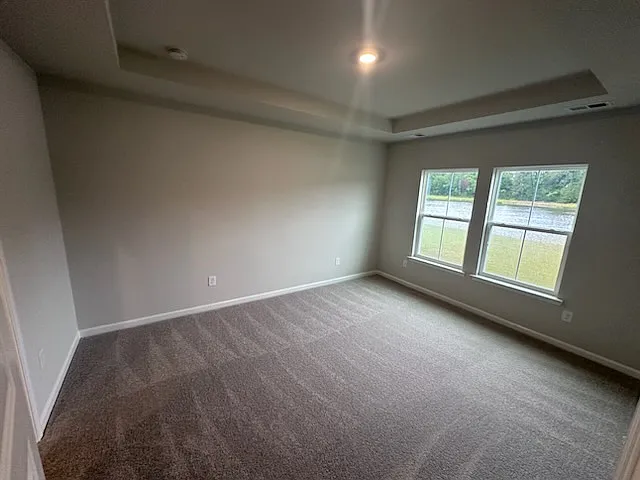 2055 Felicity Pl — Photo 10