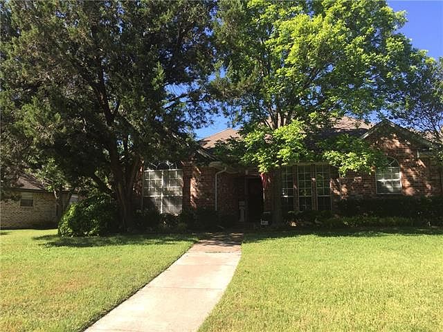 1st image of 1524 Rocky Creek Cir