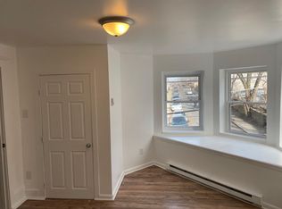1039 Mechanic St UNIT 2, Bethlehem, PA 18015