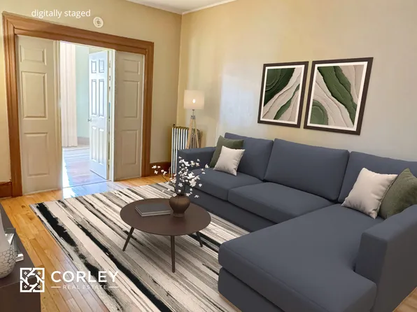 205 Lenox Road image 2 of 23