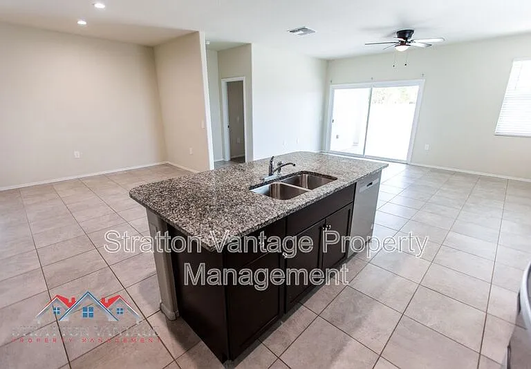 9385 E Orange Grove St — Photo 15