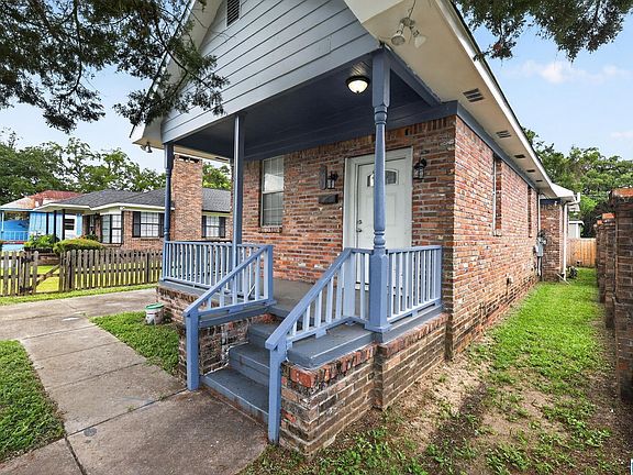 2nd image of 967 Texas St