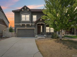 3540 Whisperwood Ct, Johnstown, CO 80534