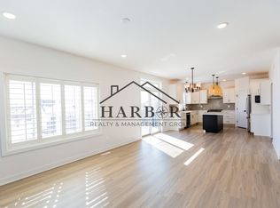 4144 Genevieve Ln NW, Rochester, MN 55901