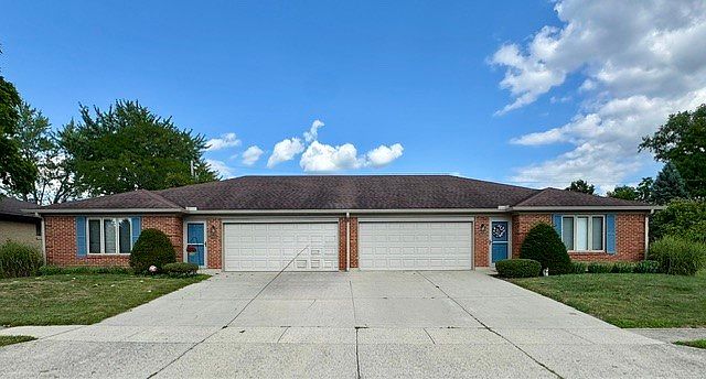 1st image of 7620 Forest Green Ct