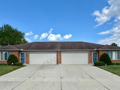 7620 Forest Green Ct, Dayton, OH, 45414