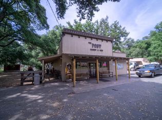 17510 Lyons Creek Rd, Jamul, CA 91935