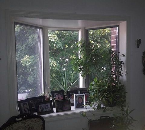 4th image of 209-15 46th Ave