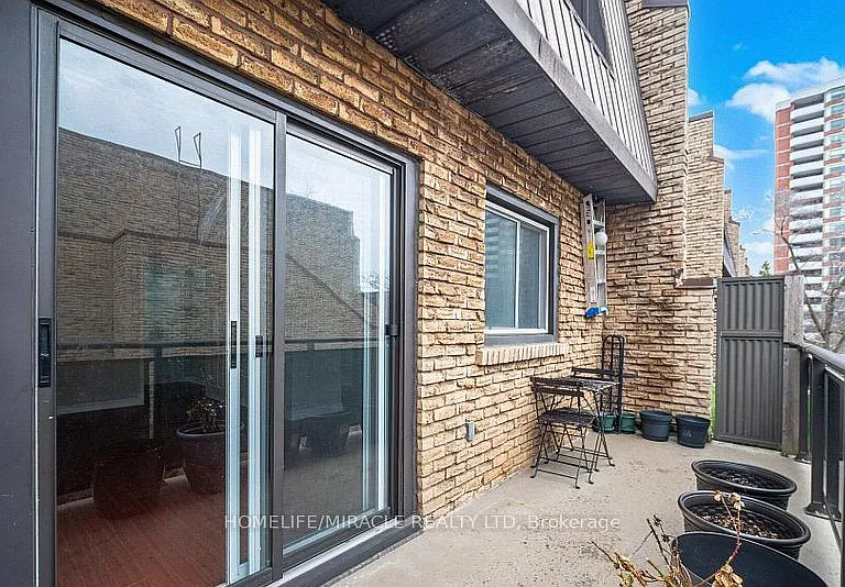 140 Ling Rd #103 — Photo 22