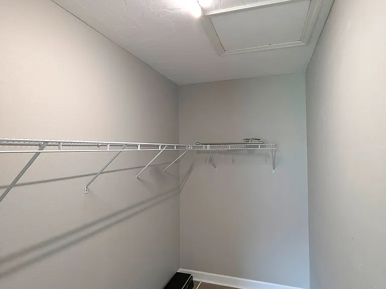 4420 SE 53rd Ave #1 — Photo 18