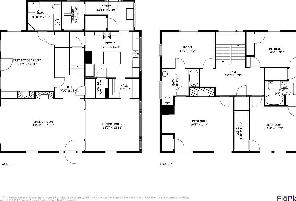 129 Solar St, Bristol, VA 24201 MLS 88925 Zillow