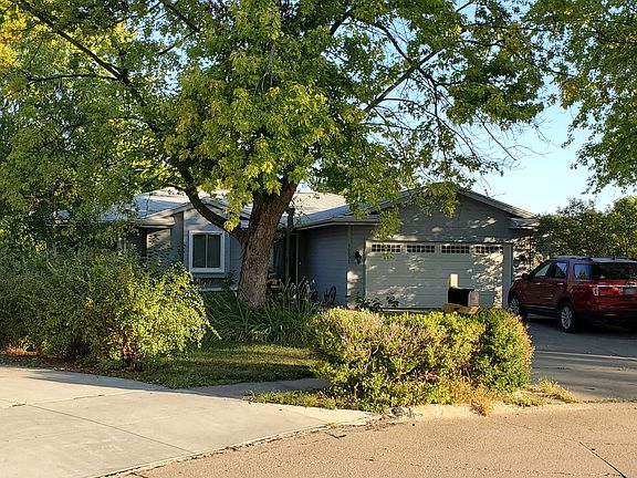 2nd image of 10532 Larimore Cir