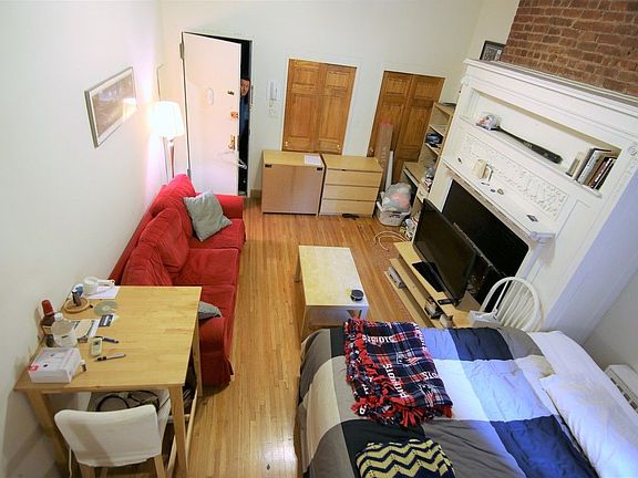 5th image of 305 W 92nd St #2CC