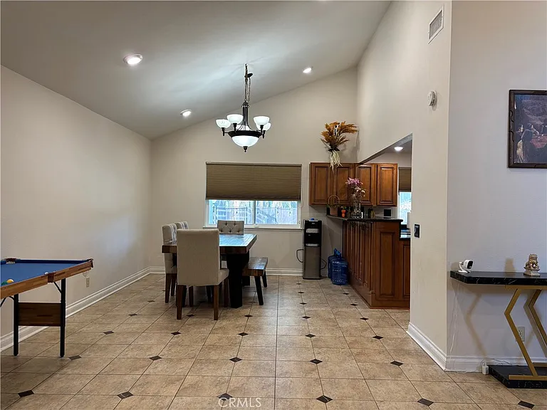1515 Conestoga Ct — Photo 5