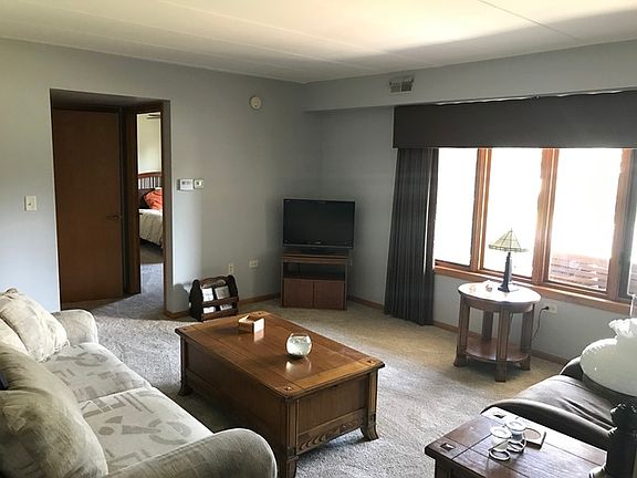 2nd image of 5018 Midlothian Tpke APT 1003