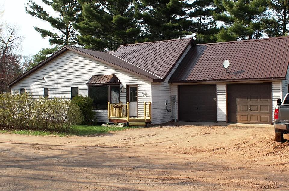 1st image of 620 N Pine St