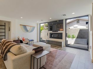 2220 E Weldon Ave, Phoenix, AZ 85016