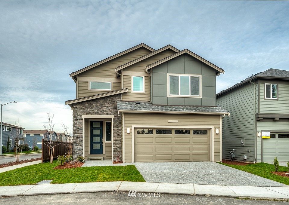 1st image of 2212 229th Place SW #EP 24