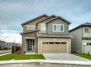2212 229th Place Sw 24 #EP, Bothell, WA 98021