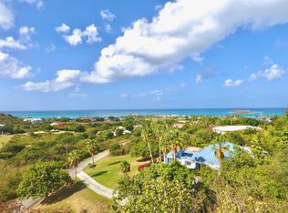 79 Anna's Hope Ea, Christiansted, VI 00820