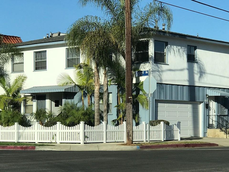 1st image of 3915 Frances Ave
