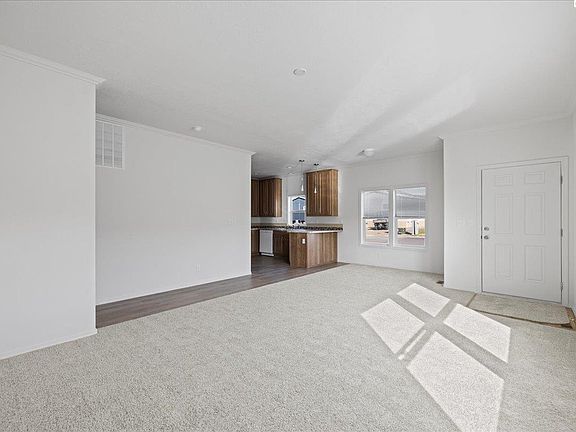 5th image of 3517 Road 84 #112C