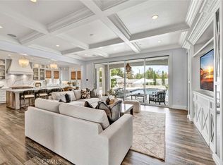 8 Stafford Pl, Tustin, CA 92782