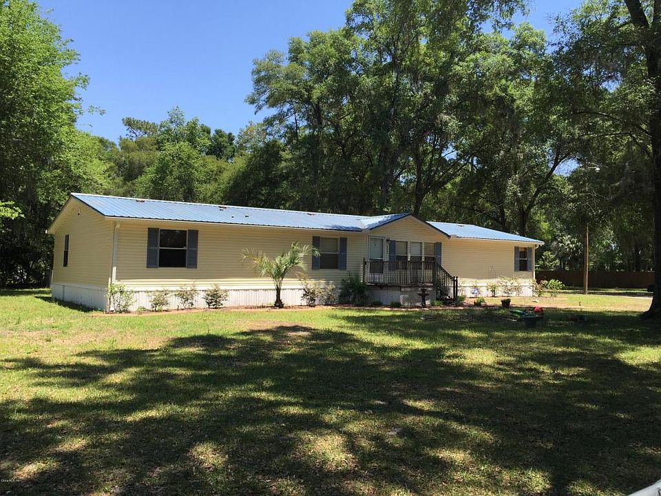 1st image of 4555 SE 145th St