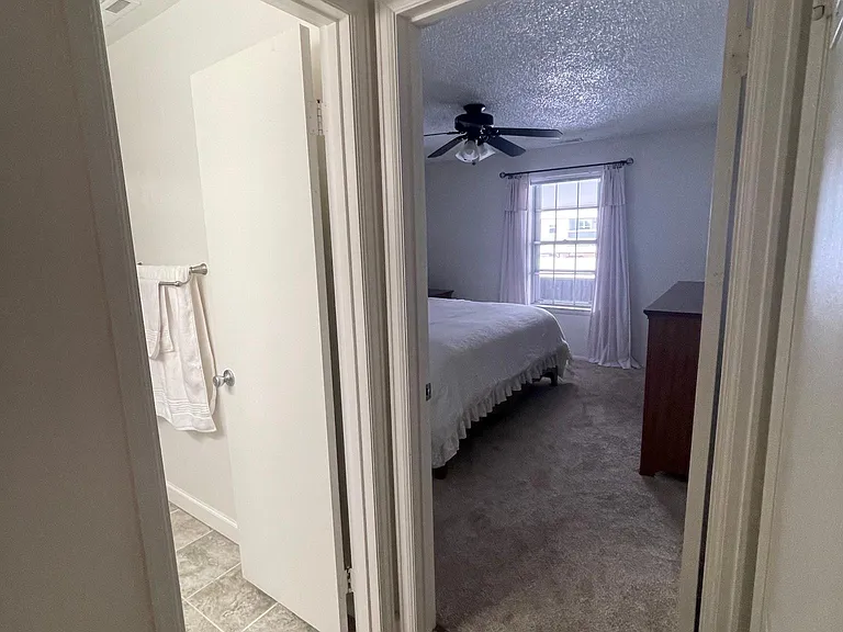 7110 S Gaylord St #K12 — Photo 24