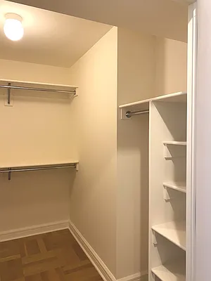 Rented by Windsor Property Management | media 8