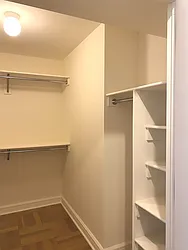 Rented by Windsor Property Management