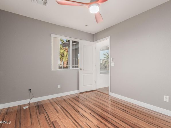 944 S Grand, Mesa, AZ 85210