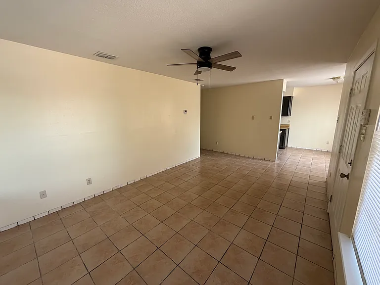 5302 Springfield Ave #224 — Photo 3