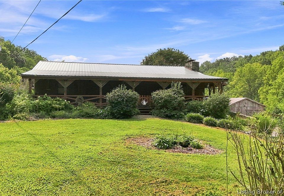 1st image of 1286 E Thorton Road