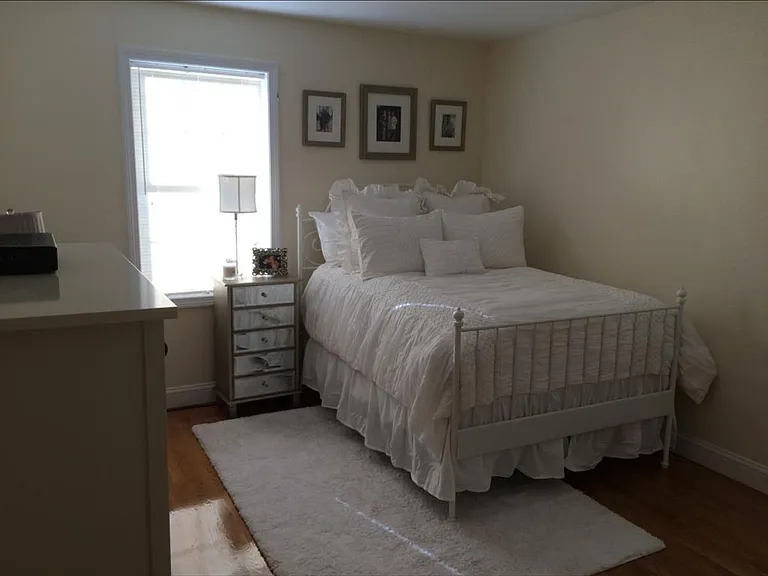 56 Huxley Ave — Photo 8