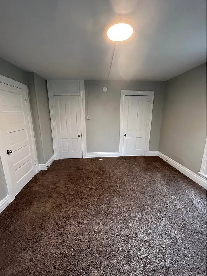 Building Photo - 917 N 24th St #1