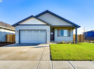 2335 E Otter Loop #30, La Center, WA 98629