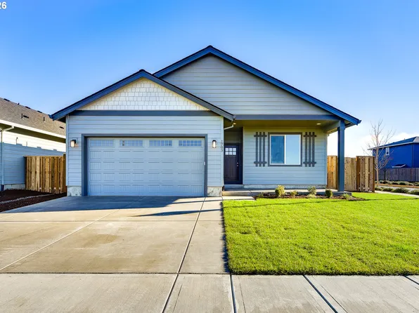 2335 E Otter Loop #30, La Center, WA 98629